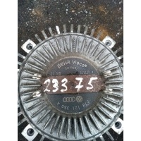 Вискомуфта Audi A8 1996 078121350A