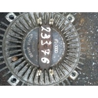 Вискомуфта Audi A8 1996 078121350A