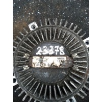 Вискомуфта Audi A6 2000 078121350A