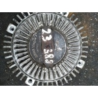 Вискомуфта Audi A8 1996 078121350A