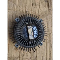 Вискомуфта Audi A8 1996 078121350A
