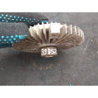 Вискомуфта Audi A8 1996 078121350A