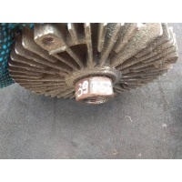 Вискомуфта Audi A8 1996 078121350A
