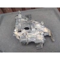 Крепление фары левой Volkswagen Touareg 2004 7L6941613C
