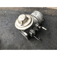 Клапан EGR Volkswagen Golf 2001 038131501T