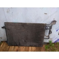 Радиатор кондиционера Volkswagen Passat 2002 3B0260401