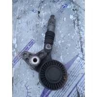 Натяжитель ремня генератора Volkswagen Touareg 2003 059145201F