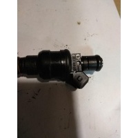 Форсунка Audi A6 2002 058133551