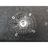 Вискомуфта Audi A4 1997 078121350A