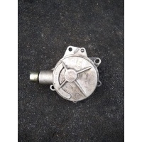 Насос вакуумный Audi A4 2000 059145100B