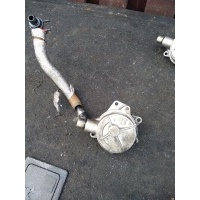 Насос вакуумный Audi A8 2000 059145100B
