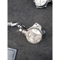 Насос вакуумный Audi A8 2000 059145100B