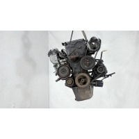 Маховик, Hyundai Getz 2003 2320026100
