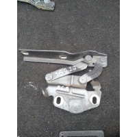 Петля капота правая Volkswagen Passat 2007 3C0823302E