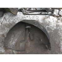 Защита арок задняя правая (подкрылок) Audi A6 2002 4B0810172M