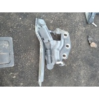 Петля капота правая Volkswagen Passat 2013 3C0823302C