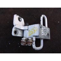 Петля двери задней левой нижняя Volkswagen Passat 2007 3C8833411A,3C4833411,3C4833411A,3C4833411B,3C4833411C,3C8833411B,3C9833411,