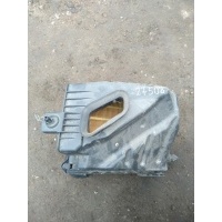 Корпус воздушного фильтра Audi A4 2006 06C133837L,, ASN, BBJ, AVK,