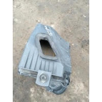 Корпус воздушного фильтра Audi A4 2006 06C133837L,, ASN, BBJ, AVK,