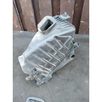 Корпус воздушного фильтра Audi A4 2006 06C133837L,, ASN, BBJ, AVK,