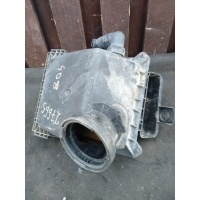 Корпус воздушного фильтра Audi A4 2006 06C133837L,, ASN, BBJ, AVK,