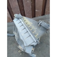 Корпус воздушного фильтра Audi A4 2006 06C133837L,, ASN, BBJ, AVK,