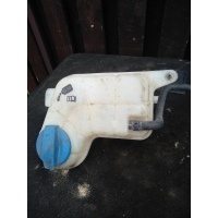 Бачок расширительный Audi A6 2006 4F0121403C