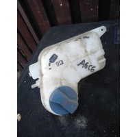 Бачок расширительный Audi A6 2006 4F0121403C