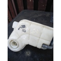 Бачок расширительный Audi A6 2006 4F0121403C