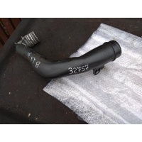 Патрубок (трубопровод, шланг) Skoda Fabia 2007 6Q0129654D,6Q0129654AL,6Q0129656L, BNV, BNM, BMS