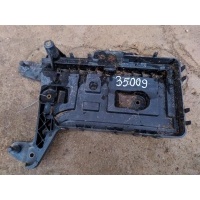 Полка аккумулятора Volkswagen Passat 2013 1K0915333D