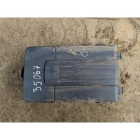 Крышка аккумулятора Volkswagen Golf 2007 1K0915443C