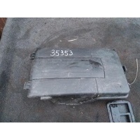 Крышка аккумулятора Volkswagen Golf 2007 1K0915443C