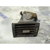 Дефлектор обдува салона Audi A4 2006 8E0820901F,,
