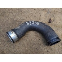 Патрубок (трубопровод, шланг) Volkswagen Golf 2010 1K0145834T