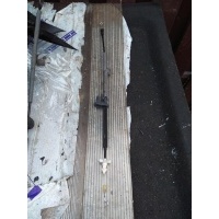 Трос двери Volkswagen Passat 2013 561839085B