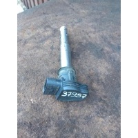 Фланец (тройник) системы охлаждения Audi A4 2000 038121145