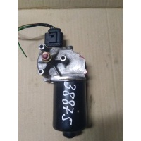 Моторчик передних стеклоочистителей (дворников) Audi A4 2000 8D1955113C
