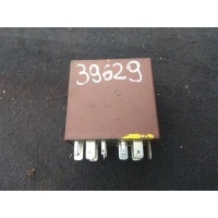 Реле (прочие) Audi A6 2000 4B0955531E