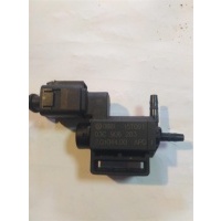 Клапан электромагнитный Volkswagen Touran 2006 03C906283
