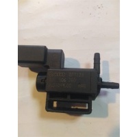 Клапан электромагнитный Volkswagen Touran 2006 03C906283
