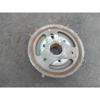 Муфта распредвала Audi A6 2000 038109239