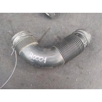 Патрубок (трубопровод, шланг) Volkswagen Golf 2014 1K0129684T