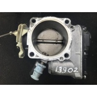 Заслонка дроссельная Volkswagen Passat 1998 078133063AM