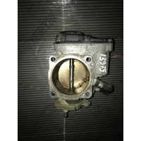 Заслонка дроссельная Volkswagen Passat 1998 078133063AM