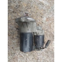 Стартер Volkswagen Jetta 2001 020911023T