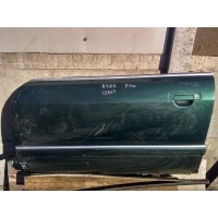 Дверь передняя левая Audi A8 2000 4D0837753D
