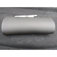 Панель передняя салона (торпедо) Volkswagen Passat 1998 3B1880261