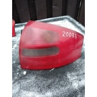 Фонарь задний правый Audi A6 1999 4B5945096
