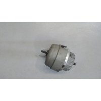 Подушка крепления двигателя, правая Audi A6 (C6) 2005-2011 2009 4F0199382BG